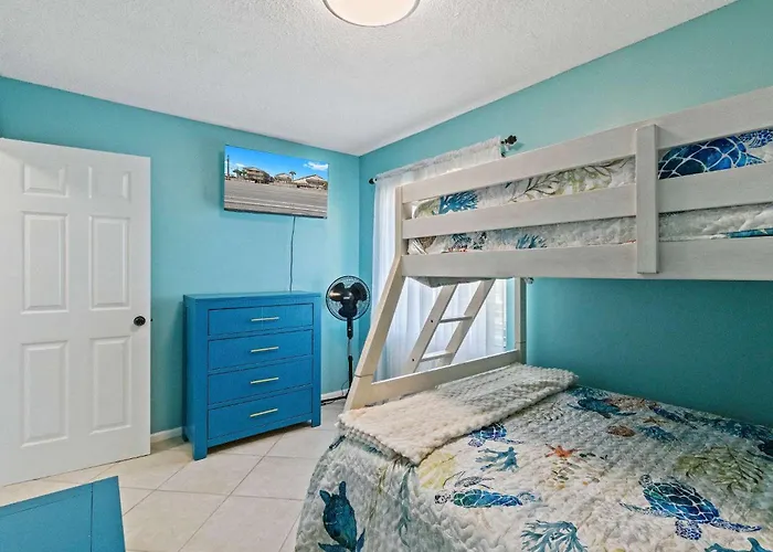 Group Escape Book 3 Near & Hangout Holiday home Gulf Shores