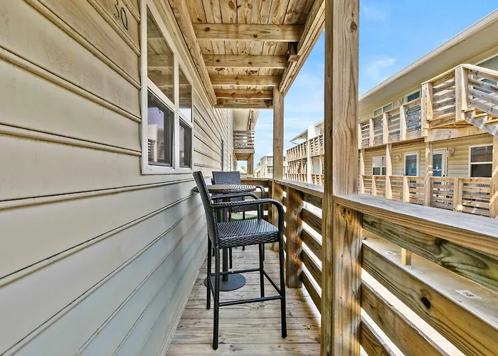 Holiday home Group Escape Book 3 Near & Hangout *