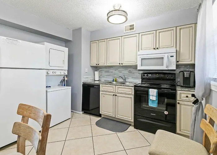 Group Escape Book 3 Near & Hangout Holiday home Gulf Shores